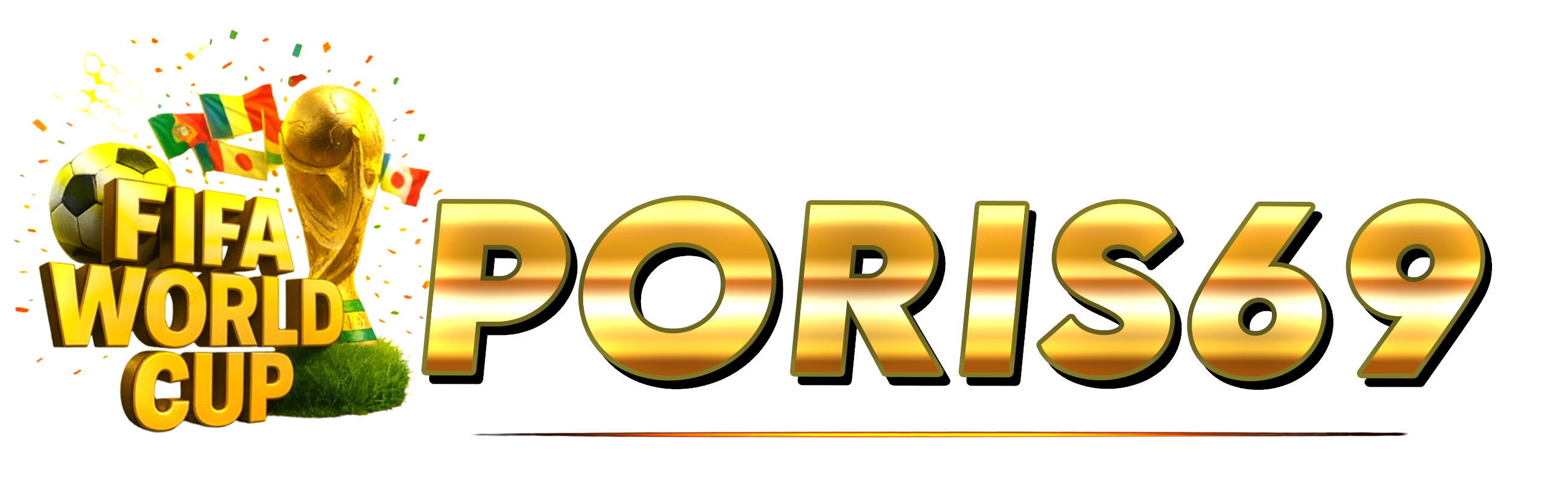 PORIS69